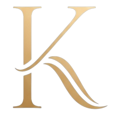 ChatGPT Images 2 Image Generator logo